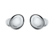 Bluetooth слушалки Samsung Galaxy Buds Pro - Phantom Silver