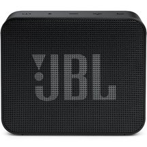 Безжична колона JBL GO Essential Black