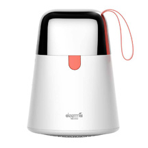Пилинг за дрехи Deerma Lint Remover