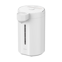 Диспенсър за гореща вода Xiaomi Smart Electric Hot Water Dispenser 5L