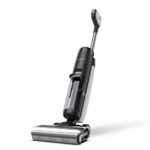Вертикална прахосмукачка Tineco Floor One S7 Flashdry Pet