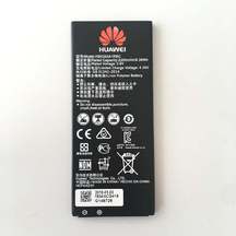 Батерия за Huawei Y5 II HB4342A1RBC