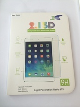 Стъклен протектор за Samsung Galaxy Tab 3 таблет