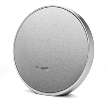 Harman Kardon Onyx Studio 9 - Grey