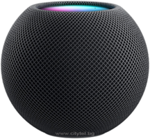 Apple HomePod mini - black