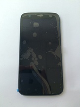Дисплей за Motorola Moto G