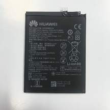 Батерия за Huawei Mate 20 Rs Porsche Design HB486486ECW