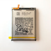 Батерия за Samsung Galaxy Note 20 