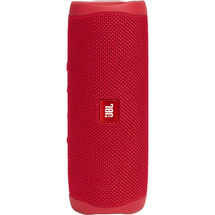 JBL Flip 5 - Red