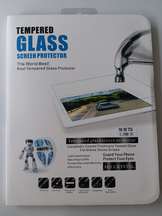 Стъклен протектор за Galaxy Tab S5e T720 / T725
