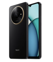Xiaomi Redmi A3x 64GB + 3GB RAM