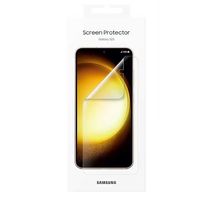 Оригинален протектор от фолио за Samsung Galaxy S23 (2бр)