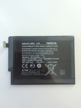 Батерия за Nokia Lumia 1320 BV-4BWA