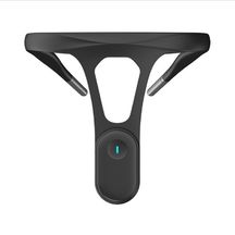 Коректор за стойка на гърба Xiaomi - Black