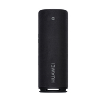 Bluetooth колона Huawei Sound Joy - Obsidian Black