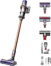 Вертикална прахосмукачка Dyson V10 Absolute