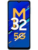 Samsung Galaxy M32 5G Dual Sim 128GB + 6GB RAM 