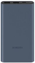 Xiaomi батерия 22.5W Fast Charge Power Bank 10000 mAh