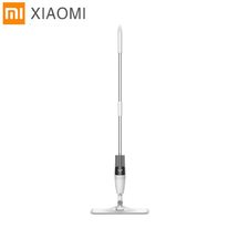 Xiaomi Deerma Spray Mop Моп с резервоар за вода