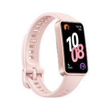 Huawei Band 10 - Pink