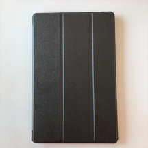 Book Cover калъф за Samsung Galaxy Tab A7 10.4
