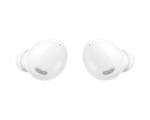 Bluetooth слушалки Samsung Galaxy Buds Pro - Phantom White