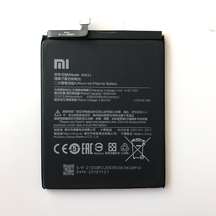 Батерия за Xiaomi Mi 8 Lite BM3J
