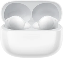 Xiaomi Redmi Buds 6 Pro - Glacier White