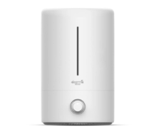 Xiaomi Deerma Ultrasonic Humidifier овлажнител за въздух с UV лампа - F628W