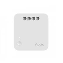 Aqara Single Switch Module T1 (With Neutral)