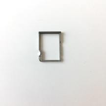 Оригинален Micro SD държач шейна за HTC One M8