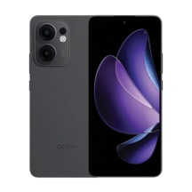 Oppo Reno 13 F 5G 256GB + 8GB
