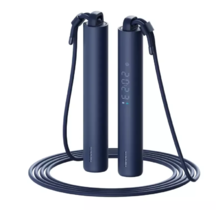 Въже за скачане с брояч Xiaomi Smart Jump Rope