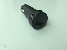 Fast charger зарядно за кола HTC CC C600