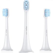 Xiaomi Mi Electric Toothbrush Head глави - (3 бр Mini)