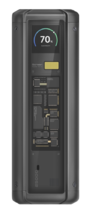 Xiaomi 212W HyperCharge Power Bank 25000 mAh