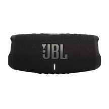 JBL Charge 5 Wi-fi - Black