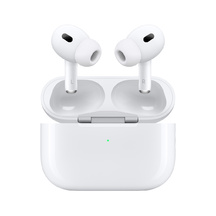 AirPods Pro 2 (2nd gen)