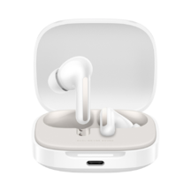 Xiaomi Redmi Buds 6 - Cloud White