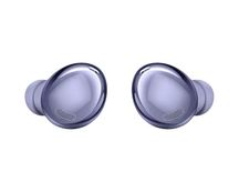 Bluetooth слушалки Samsung Galaxy Buds Pro - Phantom Violet