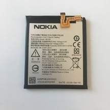 Батерия за Nokia 8 HE328