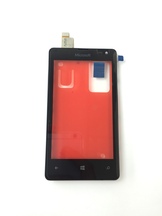 Тъч скрийн за Microsoft Lumia 435