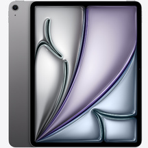 Apple iPad Air 6 13" (2024) 128GB Wi-Fi+Cellular
