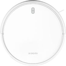 Прахосмукачка робот Xiaomi Robot Vacuum E12