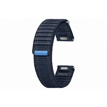 Спортна каишка Fabric Band за Samsung Galaxy Watch 7 20mm - Navy