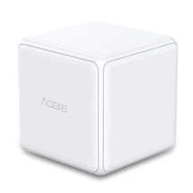 Сензор Aqara Cube Control Sensor