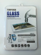 Стъклен протектор за Apple Ipad Air 2