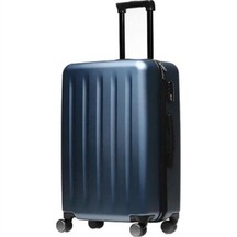 Куфар Xiaomi 90 Point Luggage 26" - blue