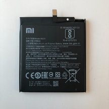 Батерия за Xiaomi Mi Play BN39