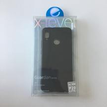 Силиконов кейс за Huawei P20 Lite X-Level